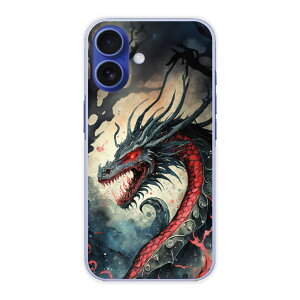 yX[p[Z[ z iPhone16 Plus P[X X}zP[X S@Ή iPhone16 15 14 Pro Max iPhone13 12 Mini iPhone11 11 Pro n[hP[X X}zJo[ یP[X hS @CN 40512