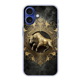 【スーパーセール 大特価】 iPhone16e ケース スマホケース 全機種対応 iPhone16 iPhone14 Pro Max 13 12 Mini iPhoneSE 第3世代 第2世代 ハードケース スマホカバー 保護ケース ウシ バッファロー 40523