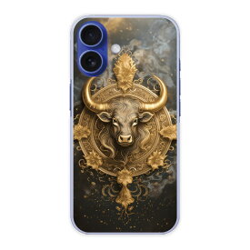 【スーパーセール 大特価】 iPhone16e ケース スマホケース 全機種対応 iPhone16 iPhone14 Pro Max 13 12 Mini iPhoneSE 第3世代 第2世代 ハードケース スマホカバー 保護ケース ウシ バッファロー 40524