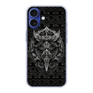 yX[p[Z[ z iPhone16e P[X X}zP[X S@Ή iPhone16 iPhone14 Pro Max 13 12 Mini iPhoneSE 3 2 n[hP[X X}zJo[ یP[X S̖ 40539