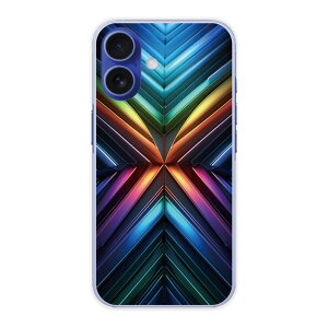 yN[|Lz iPhone16e P[X X}zP[X S@Ή iPhone16 iPhone14 Pro Max 13 12 Mini iPhoneSE 3 2 n[hP[X X}zJo[ یP[X IWifUC 40570