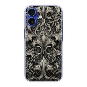 �y�N�[�|�����p�� 1980�~��1782�~�z iPhone16 Plus �P�[�X �X�}�z�P�[�X �S�@��Ή� iPhone16 15 14 Pro Max iPhone13 12 Mini iPhone11 11 Pro �n�[�h�P�[�X �X�}�z�J�o�[ �ی�P�[�X �I���W�i���f�U�C�� 40573