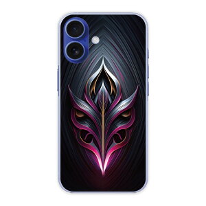 �y�N�[�|�����p�� 1980�~��1782�~�z iPhone16 Plus �P�[�X �X�}�z�P�[�X �S�@��Ή� iPhone16 15 14 Pro Max iPhone13 12 Mini iPhone11 11 Pro �n�[�h�P�[�X �X�}�z�J�o�[ �ی�P�[�X �I���W�i���f�U�C�� 40584