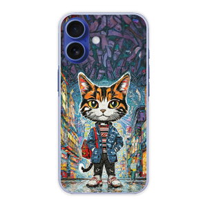 【期間限定 10%OFFクーポン】 iPhone15 ケース スマホケース 全機種対応 iPhone16 iPhone15 Pro Max iPhone14 13 12 iPhoneXS XR ハードケース スマホカバー 保護ケース ネコ ニャンコ 40634