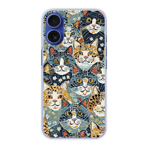 y}\ z iPhone16e P[X X}zP[X S@Ή iPhone15 iPhone14 Pro Max 13 12 11 Pro iPhoneSE 3 2 n[hP[X X}zJo[ یP[X lR jR 40723