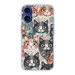 y}\ z iPhone16e P[X X}zP[X S@Ή iPhone15 iPhone14 Pro Max 13 12 11 Pro iPhoneSE 3 2 n[hP[X X}zJo[ یP[X lR jR 40736