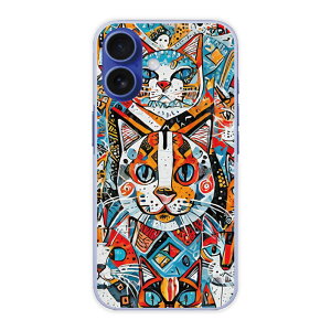 yX[p[Z[ z iPhone16e P[X X}zP[X S@Ή iPhone15 iPhone14 Pro Max 13 12 11 Pro iPhoneSE 3 2 n[hP[X X}zJo[ یP[X lR jR 40738