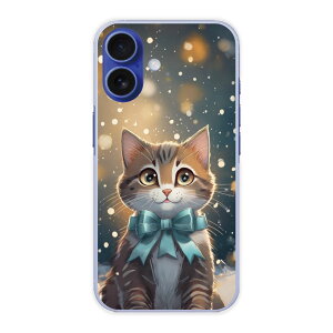 �y���������}���\�� ������Z�[���z iPhone15 �P�[�X �X�}�z�P�[�X �S�@��Ή� iPhone16 iPhone15 Pro Max iPhone14 13 12 iPhoneXS XR �n�[�h�P�[�X �X�}�z�J�o�[ �ی�P�[�X �l�R �j�����R 40743