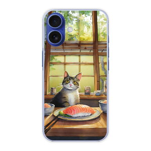 yԌ 10%OFFN[|z iPhone15 P[X X}zP[X S@Ή iPhone16 iPhone15 Pro Max iPhone14 13 12 iPhoneXS XR n[hP[X X}zJo[ یP[X lR jR 40759