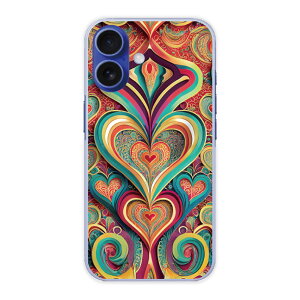 yX[p[Z[ z iPhone16e P[X X}zP[X S@Ή iPhone15 iPhone14 Pro Max 13 Mini 12 Mini 11 Pro XS n[hP[X X}zJo[ یP[X n[hfUC 40801