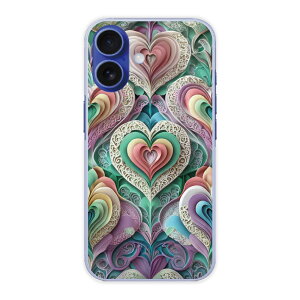 yX[p[Z[ z iPhone16e P[X X}zP[X S@Ή iPhone15 iPhone14 Pro Max 13 Mini 12 Mini 11 Pro XS n[hP[X X}zJo[ یP[X n[hfUC 40802