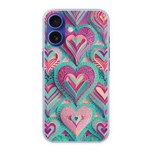 yX[p[Z[ z iPhone16e P[X X}zP[X S@Ή iPhone15 iPhone14 Pro Max 13 Mini 12 Mini 11 Pro XS n[hP[X X}zJo[ یP[X n[hfUC 40803