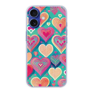 yX[p[Z[ z iPhone15 Pro P[X X}zP[X S@Ή iPhone16 iPhone15 iPhone14 Plus iPhone13 12 11 XS Max n[hP[X X}zJo[ یP[X n[hfUC 40805