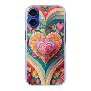 yX[p[Z[ z iPhone15 Pro P[X X}zP[X S@Ή iPhone16 iPhone15 iPhone14 Plus iPhone13 12 11 XS Max n[hP[X X}zJo[ یP[X n[hfUC 40807