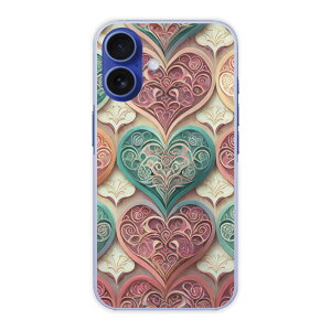 yX[p[Z[ z iPhone16e P[X X}zP[X S@Ή iPhone15 iPhone14 Pro Max 13 Mini 12 Mini 11 Pro XS n[hP[X X}zJo[ یP[X n[hfUC 40808