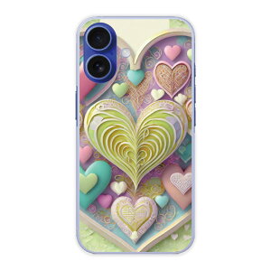 yX[p[Z[ z iPhone16e P[X X}zP[X S@Ή iPhone15 iPhone14 Pro Max 13 Mini 12 Mini 11 Pro XS n[hP[X X}zJo[ یP[X n[hfUC 40809