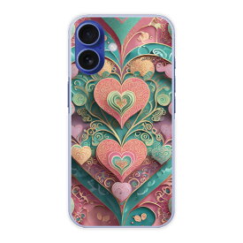 【スーパーセール 大特価】 iPhone15 Pro ケース スマホケース 全機種対応 iPhone16 iPhone15 iPhone14 Plus iPhone13 12 11 XS Max ハードケース スマホカバー 保護ケース ハードデザイン 40810