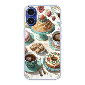 yubNtCf[ 10%OFFN[|z iPhone16e P[X X}zP[X S@Ή iPhone15 iPhone14 Pro Max 13 Mini 12 Mini 11 Pro XS n[hP[X X}zJo[ یP[X At^k[eB[ 40841