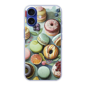 �y�N�[�|�����p�� 1980�~��1782�~�z iPhone15 Pro �P�[�X �X�}�z�P�[�X �S�@��Ή� iPhone16 iPhone15 iPhone14 Plus iPhone13 12 11 XS Max �n�[�h�P�[�X �X�}�z�J�o�[ �ی�P�[�X �h�[�i�c �}�J���� 40842