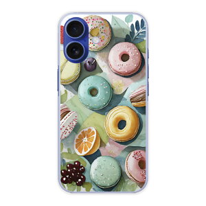 �y�X�[�p�[�Z�[�� ������z iPhone16e �P�[�X �X�}�z�P�[�X �S�@��Ή� iPhone15 iPhone14 Pro Max 13 Mini 12 Mini 11 Pro XS �n�[�h�P�[�X �X�}�z�J�o�[ �ی�P�[�X �h�[�i�c 40850