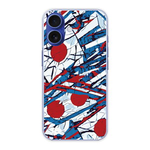 y}\ z iPhone15 Pro P[X X}zP[X S@Ή iPhone16 iPhone15 iPhone14 Plus iPhone13 12 11 XS Max n[hP[X X}zJo[ یP[X {  40931