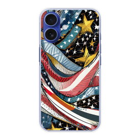 【スーパーセール 大特価】 iPhone15 Pro ケース スマホケース 全機種対応 iPhone16 iPhone15 iPhone14 Plus iPhone13 12 11 XS Max ハードケース スマホカバー 保護ケース オリジナルデザイン 40938