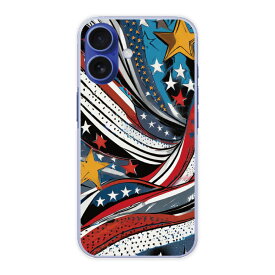 【スーパーセール 大特価】 iPhone15 Pro ケース スマホケース 全機種対応 iPhone16 iPhone15 iPhone14 Plus iPhone13 12 11 XS Max ハードケース スマホカバー 保護ケース オリジナルデザイン 40939