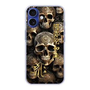 �y10%OFF�N�[�|���z iPhone16e �P�[�X �X�}�z�P�[�X �S�@��Ή� iPhone15 iPhone14 Pro �A�C�t�H�� 13 12 11 XS XR XS Max �n�[�h�P�[�X �X�}�z�J�o�[ �ی�P�[�X ���� �L���[�N ���N ��N ����ɔ@�� 41280