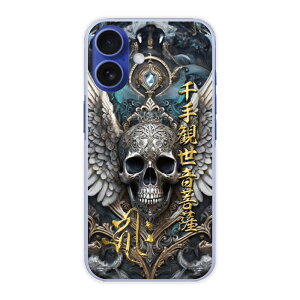 �y10%OFF�N�[�|���z iPhone16e �P�[�X �X�}�z�P�[�X �S�@��Ή� iPhone15 iPhone14 Pro �A�C�t�H�� 13 12 11 XS XR XS Max �n�[�h�P�[�X �X�}�z�J�o�[ �ی�P�[�X ���� �L���[�N �q�N ���ϐ�����F 41281