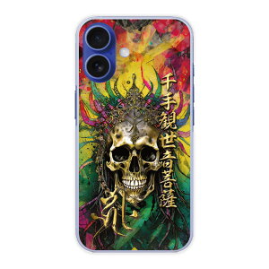 �y10%OFF�N�[�|���z iPhone16e �P�[�X �X�}�z�P�[�X �S�@��Ή� iPhone15 iPhone14 Pro �A�C�t�H�� 13 12 11 XS XR XS Max �n�[�h�P�[�X �X�}�z�J�o�[ �ی�P�[�X ���� �L���[�N �q�N ���ϐ�����F 41289