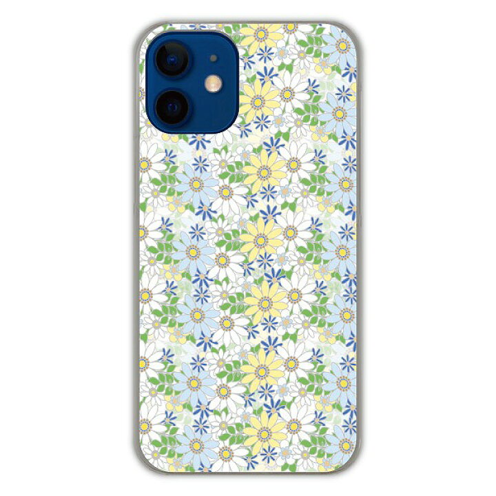 楽天市場 割引クーポン配布中 Iphonese 第3世代 第2世代 ケース Iphone13 スマホケース アイフォン 13 Pro Mini Pro Max 12 11 Xs Max Xr Xs 7 8 アイホンケース ハードケース カバー 保護 全機種対応 アメリカ 国旗 レトロ かわいい