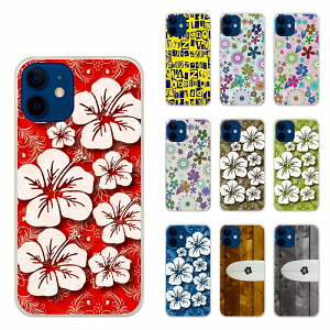 y}\ z Xperia 10 VI SO-52E n[hP[X X}zP[X GNXyA SO-51E SO-53D SO-52D SO-54C SO-53C SO-52C X}zJo[ S@Ή Vv Ebh T[t{[h O[