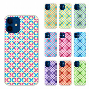 y}\ z Xperia 10 V SO-52D n[hP[X X}zP[X GNXyA SO-52E SO-51E SO-53D SO-54C SO-53C SO-51C X}zJo[ S@Ή Vv t@V[ 󕶗l