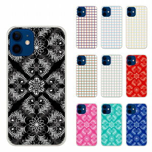 y}\ z Xperia 10 V SO-52D n[hP[X X}zP[X GNXyA SO-52E SO-51E SO-53D SO-54C SO-53C SO-51C X}zJo[ S@Ή Vv _}XN bh