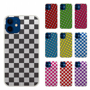 yX[p[Z[ z Xperia 10 V SO-52D n[hP[X X}zP[X GNXyA SO-52E SO-51E SO-53D SO-54C SO-53C SO-51C X}zJo[ S@Ή Vv s͗l `FbJ[ ubN