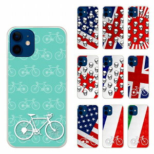 y}\ z Xperia 10 V SO-52D n[hP[X X}zP[X GNXyA SO-52E SO-51E SO-53D SO-54C SO-53C SO-51C X}zJo[ S@Ή Vv XJ hN  Y