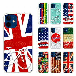 yN[|Lz Xperia 1 VI SO-51E n[hP[X X}zP[X GNXyA SO-52E SO-53D SO-52D SO-52C SO-53B SO-52B X}zJo[ S@Ή Vv ] [hoCN