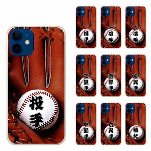 yX[p[Z[ z Xperia 1 VI SO-51E n[hP[X X}zP[X GNXyA SO-52E SO-53D SO-52D SO-52C SO-53B SO-52B X}zJo[ S@Ή Vv 싅 uE O[u sb`[ 