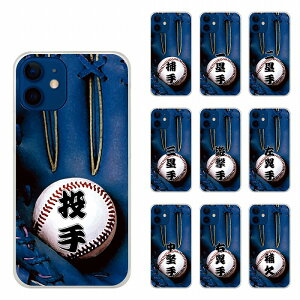 yԌ 10%OFFN[|z Xperia 1 VI SO-51E n[hP[X X}zP[X GNXyA SO-52E SO-53D SO-52D SO-52C SO-53B SO-52B X}zJo[ S@Ή Vv 싅 lCr[ O[u Lb`[ 