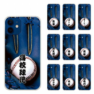 yԌ 10%OFFN[|z Xperia 1 VI SO-51E n[hP[X X}zP[X GNXyA SO-52E SO-53D SO-52D SO-52C SO-53B SO-52B X}zJo[ S@Ή Vv 싅 lCr[ O[u R