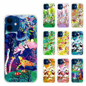 y}\ z Galaxy S23 Ultra SC-52D / SCG20 P[X zO`J X}zP[X MNV[ A54 5G SC-53D n[hP[X S@Ή S23 SC-51D M23 5G SC-56C SC-53C SC-51C SC-56B P[X Aj}
