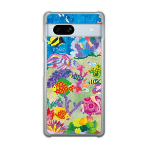 yԌ 10%OFFN[|z Google Pixel 9 P[X X}zP[X O[OsNZ Google Pixel 9 Pro 9Pro XL 8a 7a 6a 5a 4a 3a n[hP[X X}zJo[ S@Ή Aj}   CVj J