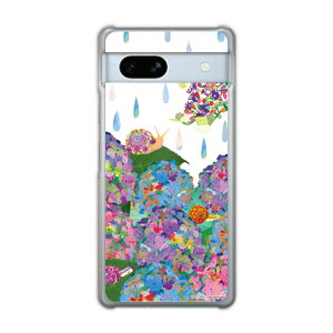 yubNtCf[ 10%OFFN[|z Google Pixel 9 P[X X}zP[X O[OsNZ Google Pixel 9 Pro 9Pro XL 8a 7a 6a 5a 4a 3a n[hP[X X}zJo[ S@Ή Aj} AWTC J^