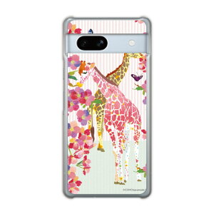 yԌ 10%OFFN[|z Google Pixel 9 P[X X}zP[X O[OsNZ Google Pixel 9 Pro 9Pro XL 8a 7a 6a 5a 4a 3a n[hP[X X}zJo[ S@Ή Aj} TNL sN t