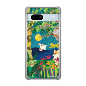 y}\ z Google Pixel 9 P[X X}zP[X O[OsNZ Google Pixel 9 Pro 9Pro XL 8a 7a 6a 5a 4a 3a n[hP[X X}zJo[ S@Ή Aj} ̐X TTr Lc