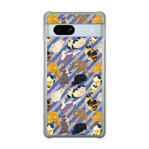 yX[p[Z[ z Google Pixel 9 P[X X}zP[X O[OsNZ Google Pixel 9 Pro 9Pro XL 8a 7a 6a 5a 4a 3a n[hP[X X}zJo[ S@Ή Aj} L lR XgCv 