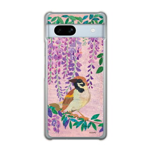 y}\ z Google Pixel 9 P[X X}zP[X O[OsNZ Google Pixel 9 Pro 9Pro XL 8a 7a 6a 5a 4a 3a n[hP[X X}zJo[ S@Ή Aj} ̉  g