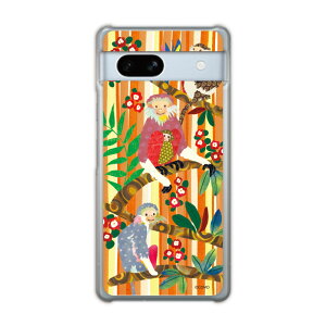 y}\ z Google Pixel 8a P[X X}zP[X O[OsNZ Google Pixel 9 Pro 9 Pro XL 7a 6a 5a 4a 3a n[hP[X X}zJo[ S@Ή Aj} hDNL[ ؂̏