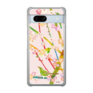 yN[|Lz Google Pixel 8a P[X X}zP[X O[OsNZ Google Pixel 9 Pro 9 Pro XL 7a 6a 5a 4a 3a n[hP[X X}zJo[ S@Ή Aj} ~ƃEOCX sN