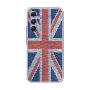 y}\ 10%OFFN[|z S@Ή X}zP[X Galaxy A55 5G SC-53E P[X Galaxy S24 Ultra SC-52E SC-51E SC-53D SC-52D SC-51D n[hP[X X}zJo[ Vv jIWbN fj